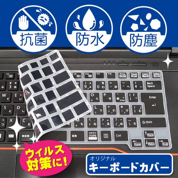 希少美品】CF-RZ8ブラックLTE 2TBバッテリー3個キーボードカバー付き