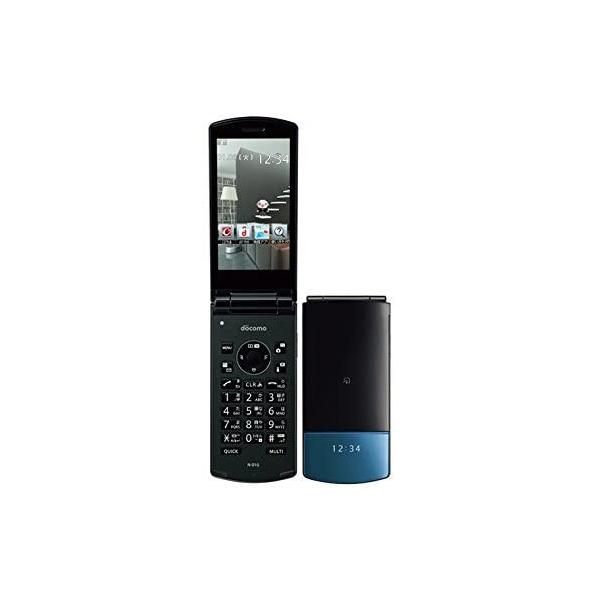 新品未使用 携帯電話 ケータイ Docomo Nec N 01g Black ブラック 折りたたみ 防水 3 4インチ 約810万画素カメラ ワンセグ おサイフケータイ 白ロム Keitai N 01g パソコン総合ショップoa Plaza 通販 Yahoo ショッピング