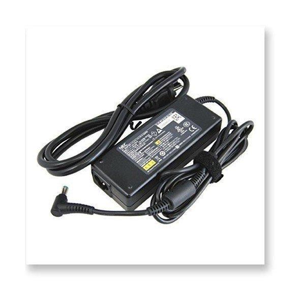 純正品 Nec Lavie Versapro Pc Vp Wp124 Pc Vp Wp111 Pc Vp Wp115 Pc Vp Wp73 Acアダプター 19v 3 95a 75w 中古 Nec Ac03 パソコン総合ショップoa Plaza 通販 Yahoo ショッピング