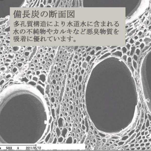 備長炭 お風呂 入浴用 浄水 浄化 塩素除去 極暖ぽかぽか お風呂セット 12月31日 ヤフー備長炭ランキング1位 送料無料 Buyee Buyee Japanese Proxy Service Buy From Japan Bot Online