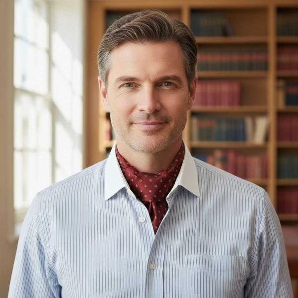 メンズ シルク アスコット ふくろう スカーフ イタリア マレリー社 ネクタイ ワイン 限定品 日本製 ラッピング無料 Buyee Buyee Japanese Proxy Service Buy From Japan Bot Online