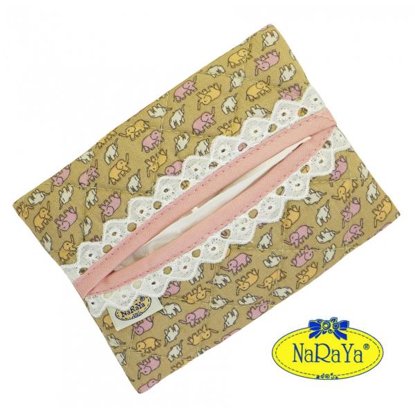 ポケットティッシュケース レースの人気商品 通販 価格比較 価格 Com