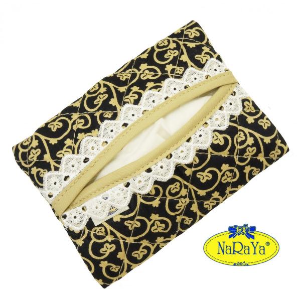 ポケットティッシュケース レースの人気商品 通販 価格比較 価格 Com