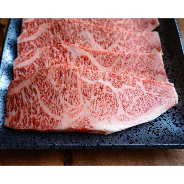 メシドラ記念 A5ランク 黒毛和牛サーロイン ステーキ １枚 200g【菅野牧場産】