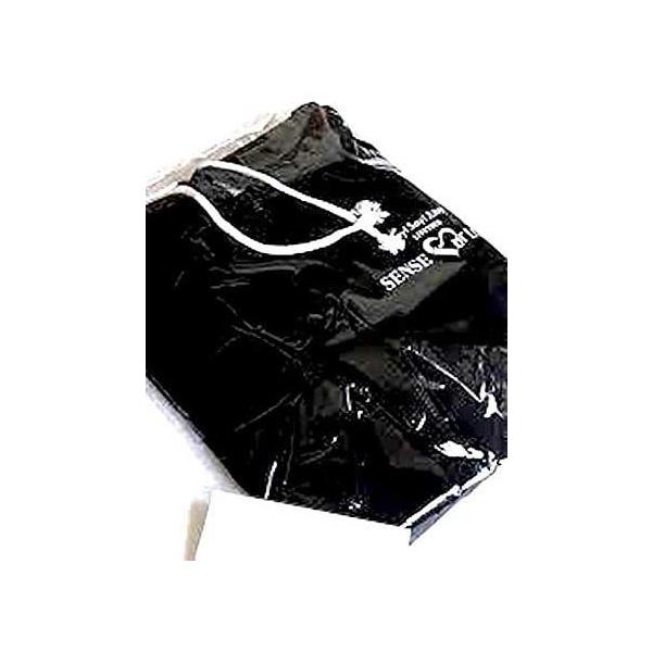 Hey Say Jump Sense Or Love パーカーの価格と最安値 おすすめ通販を激安で