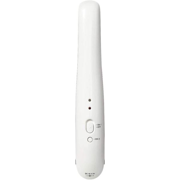 22年版 コードレスヘアアイロンのおすすめ人気ランキング15選 持ち運びに便利 セレクト Gooランキング