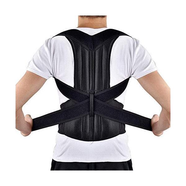 腰痛ベルト 猫背矯正ベルト みんな探してる人気モノ 腰痛ベルト 猫背矯正ベルト
