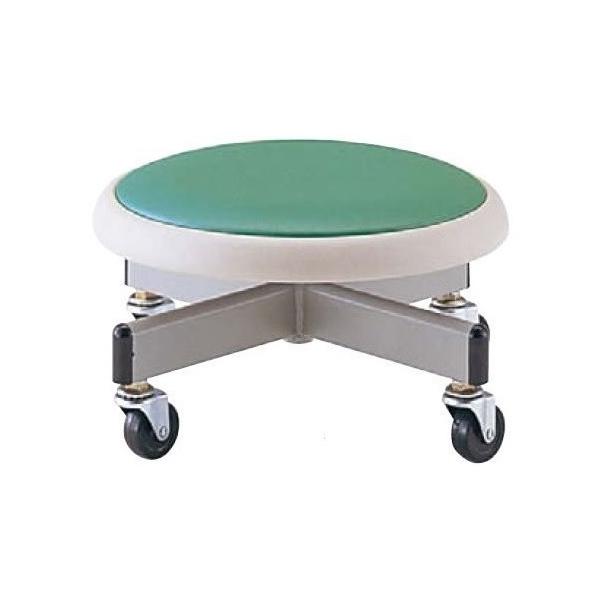 作業椅子 低作業用チェア Tac 36h 5 2脚セット Buyee Buyee Japanese Proxy Service Buy From Japan Bot Online