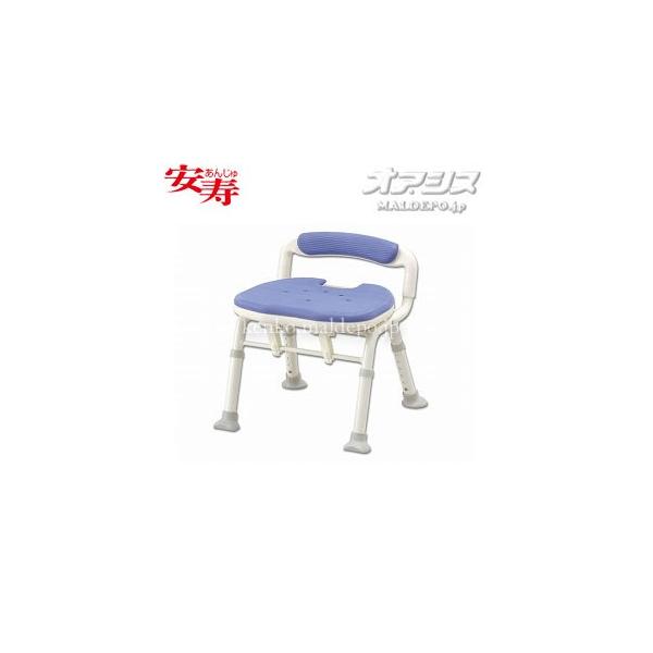 oasis-happylife_121311