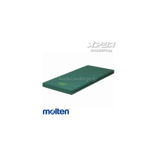 molten ソフィア 防水・清拭タイプ レギュラー 幅83cm MHA1083A