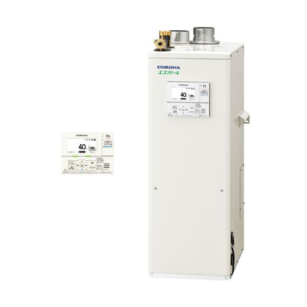 【新品】コロナ　石油給湯器　浴室リモコン EFシリーズ　RBI-EF471 Amazon.co.jp: コロナ 石油給湯器 RBI-EF471 浴室リモコン EFシリーズ