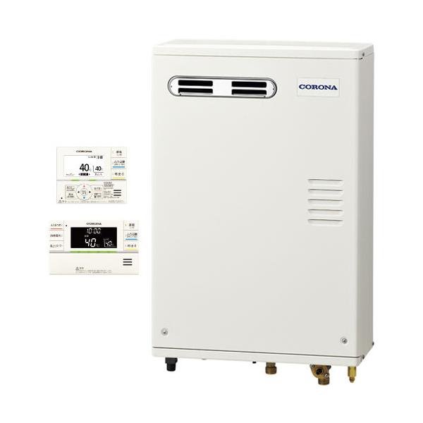 oasis-happylife_123373