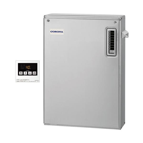 専用です。コロナの石油小形給湯機「UIB-SA382 (MS)」引き取り限定 石油給湯器 SAシリーズ UIB-SA382(MS) CORONA（コロナ） 給湯専用 屋外