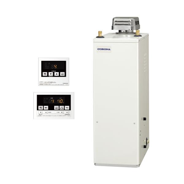 oasis-happylife_123454