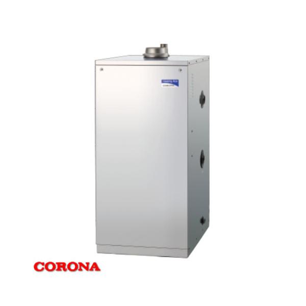 69.8kW貯湯式 業務用大型石油給湯器 UHB-702XR(F) CORONA（コロナ