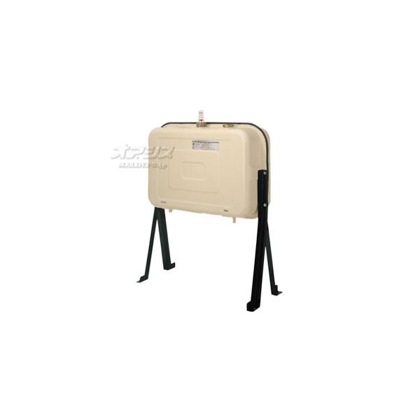 オイルタンク(灯油タンク) 200L 角タンク OT-200K 東洋 オイルタンク(灯油タンク) 200L 角タンク OT-200K 東洋