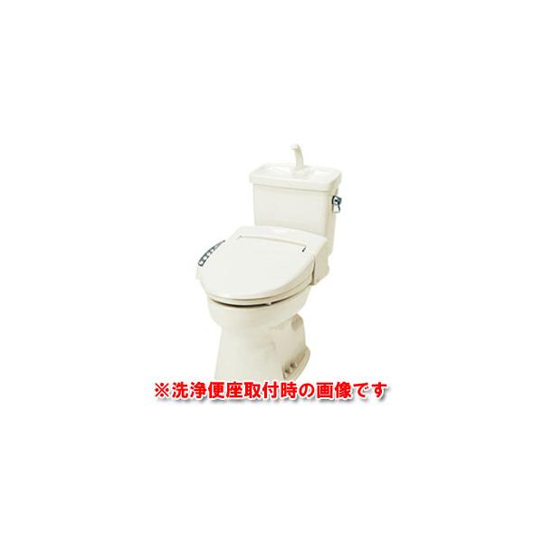 oasis-happylife_403969
