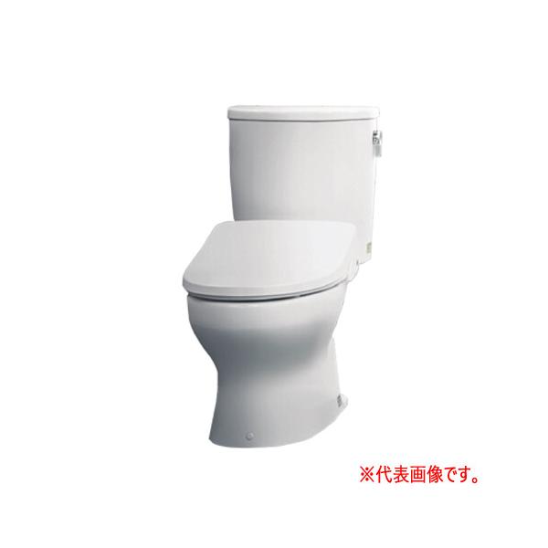 水洗便器 エディ848 節水タイプ 手洗い付き 温水洗浄便座セット 水洗便器 エディ848 節水タイプ 手洗い付き 温水洗浄便座セット