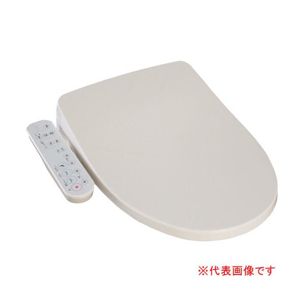 温水洗浄便座 サンウォッシュ 袖付きタイプ 兼用サイズ DLAL921LI