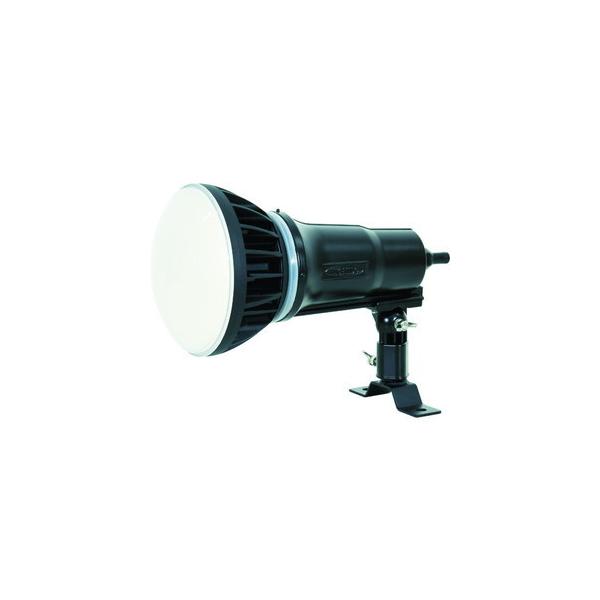 作業用品 50w led投光器の人気商品・通販・価格比較 - 価格.com