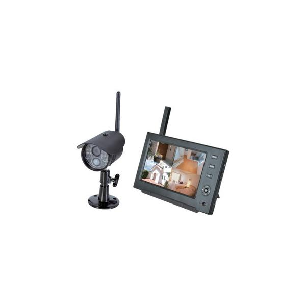 日動工業 ワイヤレスモニタリングカメラ WSC-W03MOW-1P ワイヤレスモニタリングカメラ WSC-W03MOW-1P 日動工業 : オアシス