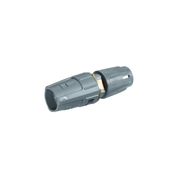 高圧洗浄機用3ジェットノズル ノズルサイズ038 EASYLock 高圧洗浄機用3ジェットノズル ノズルサイズ038 EASYLock