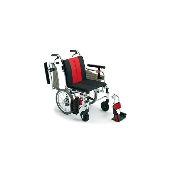 MYUシリーズ スイングアウト MYU4-16 ミキ【受注生産品】 : オアシス