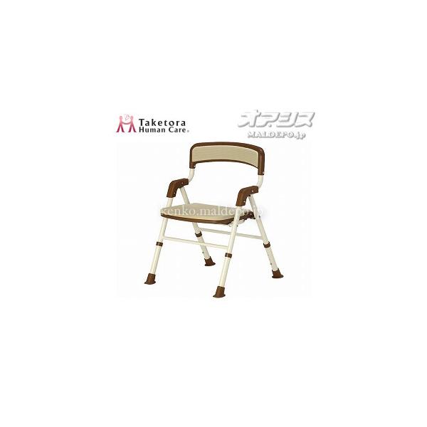 kokoページ シャワーバスター®II折りたたみタイプ | 株式会社竹虎 | 医療