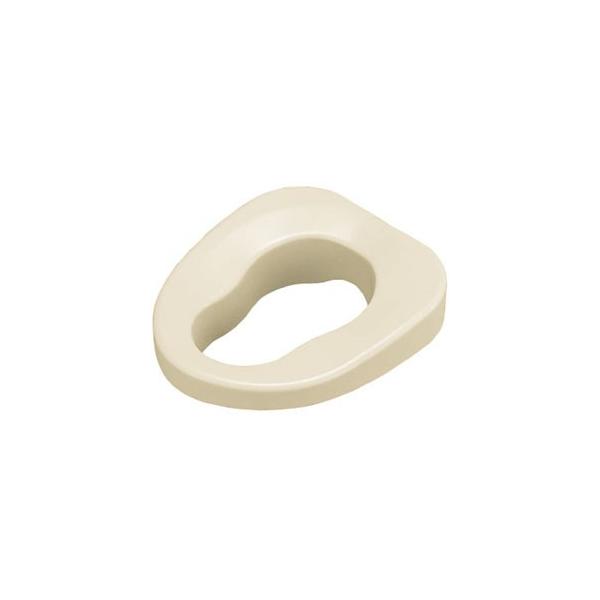 パナソニック補高便座やわらか6 補高便座やわらか#6 VALSHBY6 パナソニックエイジフリー (6センチ