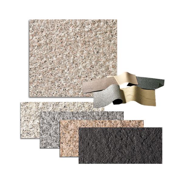 天然石　割肌シート　110枚 天然石 割肌シート 110枚