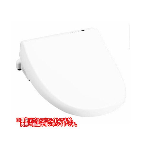 温水洗浄便座 サワレット220 オフホワイト JCS-220DRN(BN8) Janis