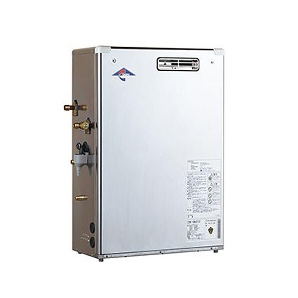 万代店　長府石油給湯機、壁掛け直圧式IB-4701DKF 壁掛け 万代店 長府石油給湯機、壁掛け直圧式IB-4701DKF 壁掛け