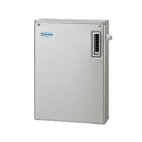 石油給湯機 オートタイプ CKX-C472SAF 長府工産 直圧式 屋外 46.5kW