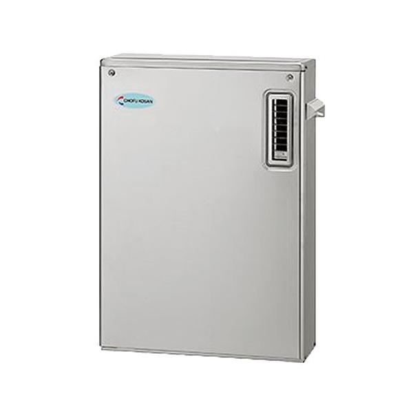 石油給湯機 給湯タイプ CBX-C472F 長府工産 直圧式 屋外 46.5kW【期間