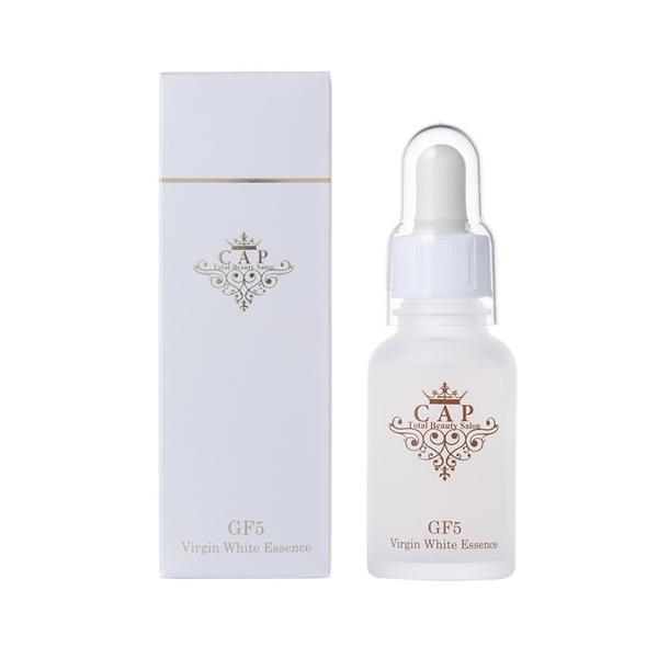 成分:水、ヒトオリゴペプチド-1、ヒトオリゴペプチド-4、ヒトオリゴペプチド-13、ヒトオリゴペプチド-14、アセチルデカペプチド-3、ヒト脂肪細胞順化培養液エキス、ヒト骨髄幹細胞順化培養液、レシチン、ダイズ油、酢酸トコフェノール、グリセリ...