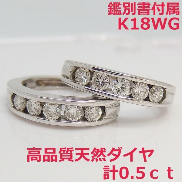 ӕʕtK18WG_C0.50܂ꎮt[vn[tG^jeBsAXHA0406