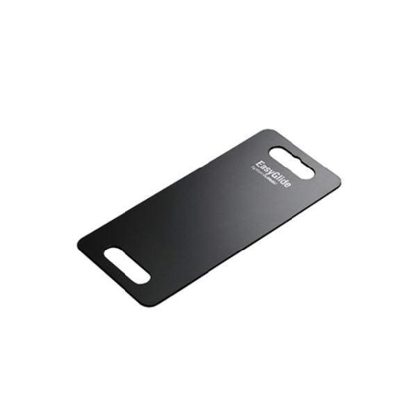 イージーグライド SS (介護用品：スライディングボード) 移乗