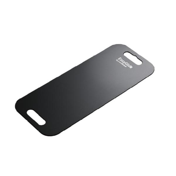 RoMedic スライディングボード　easy glide 介護 RoMedic スライディングボードeasy glide 介護