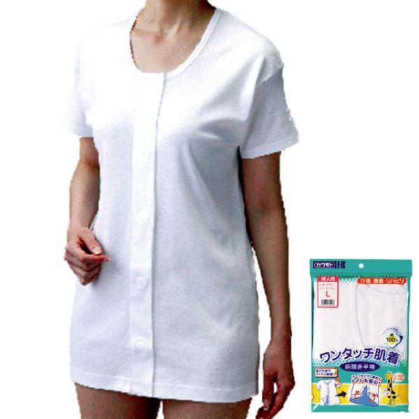 ^b`@wlp@OJ@LTCY݌Ɍ(piF)