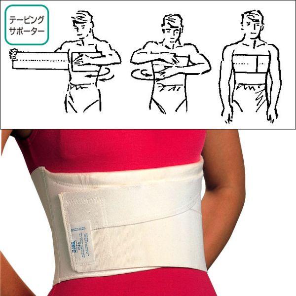 uxg(Ej@p@425@݌Ɍ(piFT|[^[)