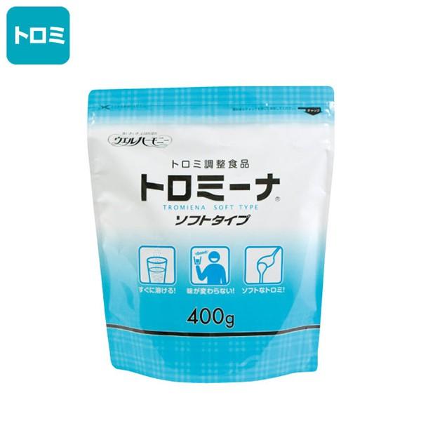 介護用食品 トロミーナの人気商品・通販・価格比較 - 価格.com