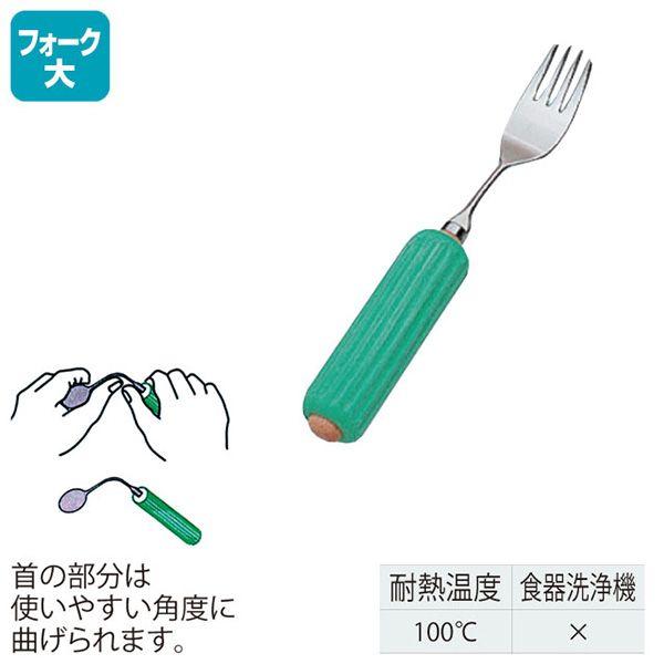 ؐی^nhX|Wt@tH[NR-2 (S-1)y݌Ɍz(piFptH[N)