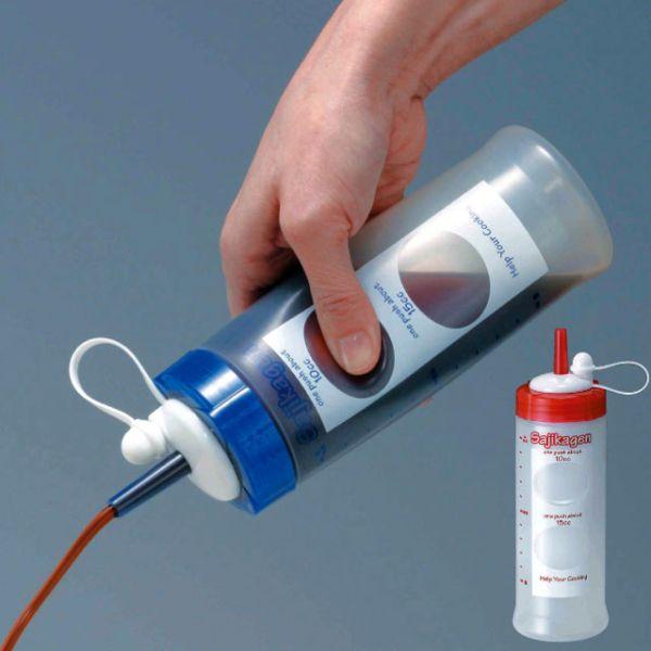 y݌Ɍz@Mݖ@ME-400S@(piFHp)