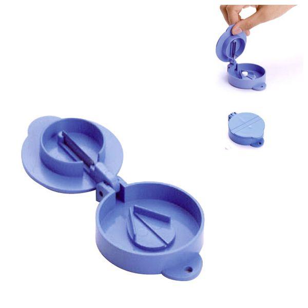 LELAND RONNIGEN DYSFONCTION ÉRECTILE