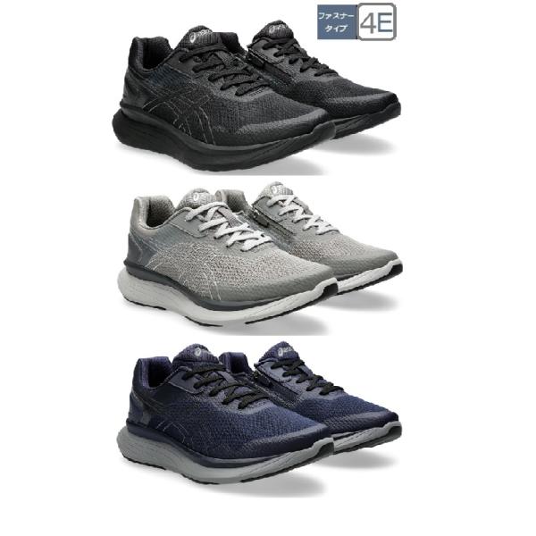 ASICS アシックス KNEES UP M012 ニーズアップ 1241A012