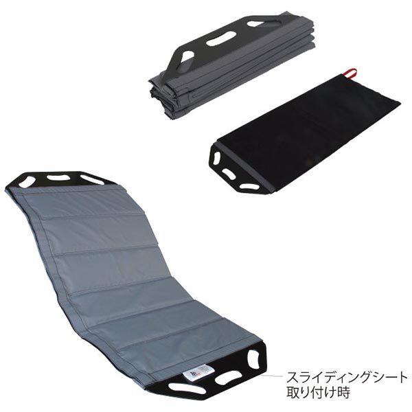 スライディングボード フレックスボード : オアシスMSC - 通販 - Yahoo