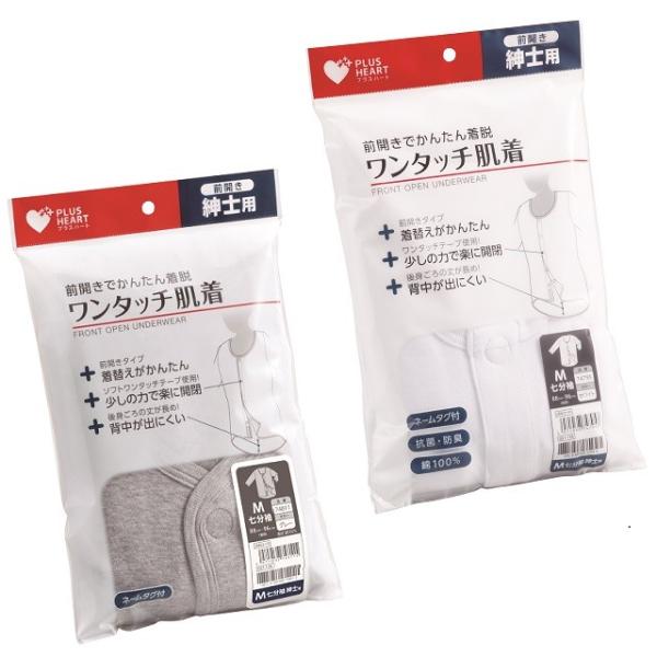 vXn[g@^b`@amp@ViOJj@O[@zCg@IITLfBJ