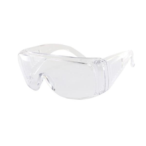 S[O Éዾ MEIGAN X^btpیOX 1 ی상Kl ~߃R[gt ԕ