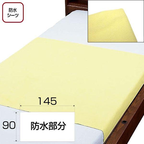 ˂V[c@ȍpChV[c@N[(piFhV[c)