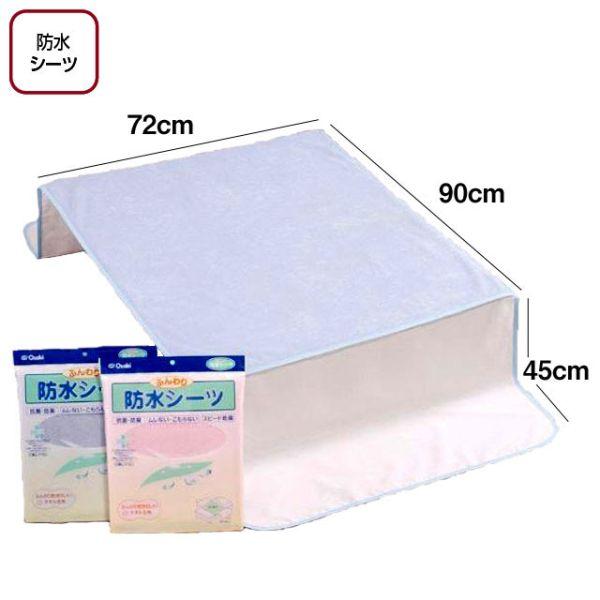 ˂V[c@ӂhV[c(piFփV[c)i݌Ɍj